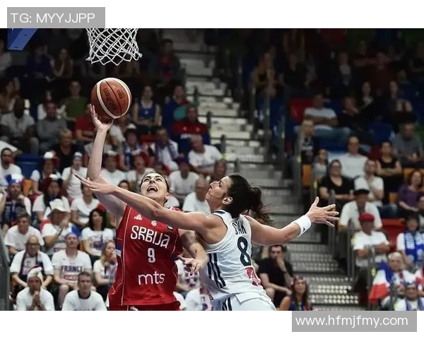 希腊女篮与南韩女篮激战正酣谁能在国际赛场上笑到最后 希腊女篮与南韩女篮激战正酣谁能在国际赛场上笑到最后