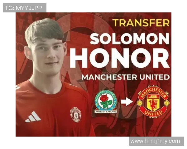 布莱克本对曼联精彩直播全程回顾与赛后分析