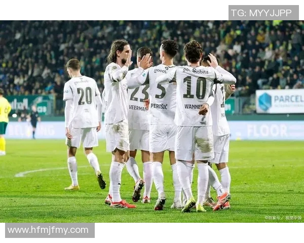 巴利亚主场迎战皇马能否打破连败魔咒争取宝贵积分 巴利亚主场迎战皇马能否打破连败魔咒争取宝贵积分