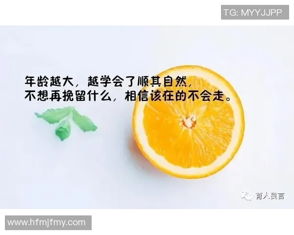 崔永熙的艺术之路与人生哲学探讨：从创作到心灵的深度交融