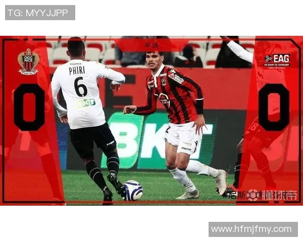 尼斯对甘冈精彩直播全程回顾与赛后分析尽在此处 尼斯对甘冈精彩直播全程回顾与赛后分析尽在此处