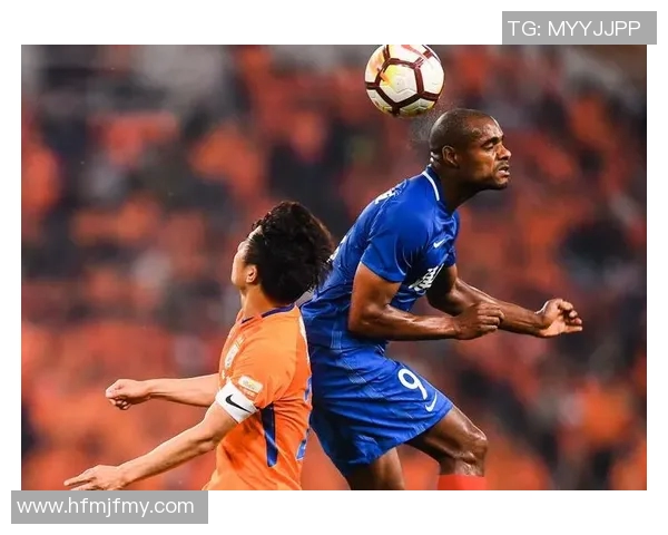 帕森迎战巴厘联争夺胜利两队实力对比引发球迷热议 帕森迎战巴厘联争夺胜利两队实力对比引发球迷热议