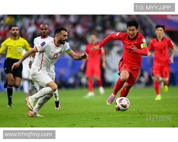 巴林与吉尔吉斯的较量揭示亚洲足球新格局的潜力与挑战 巴林与吉尔吉斯的较量揭示亚洲足球新格局的潜力与挑战