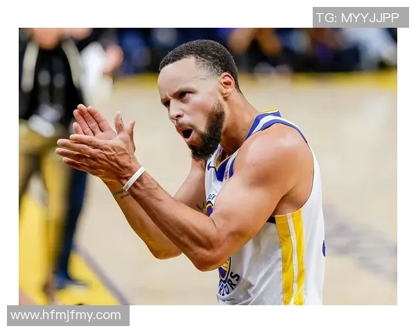 库里三分总数突破4000大关！历史第一人再创神迹