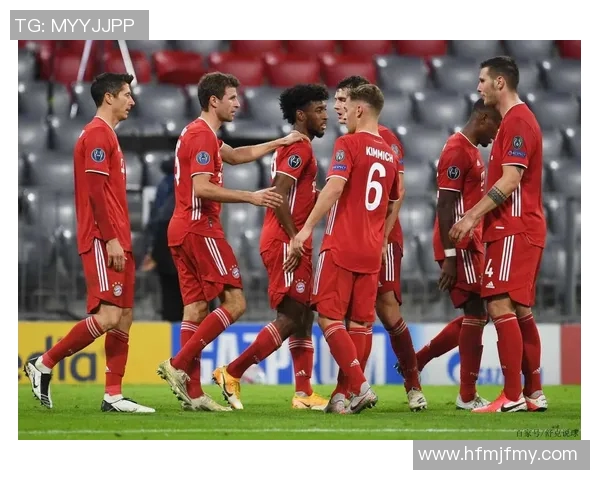 广州恒大与拜仁激战点球大战谁能笑到最后夺得胜利