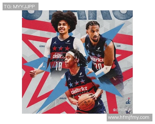 开拓者与奇才季后赛对决回顾：激情碰撞与历史交锋的精彩瞬间