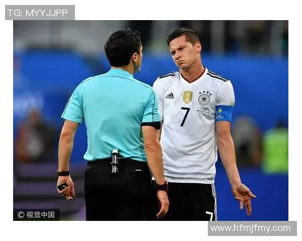 德国对智利比赛直播观看渠道及相关信息汇总