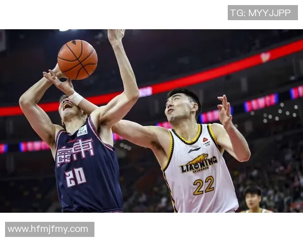 广东对阵北控精彩直播即将开启快来一起见证比赛的激烈瞬间