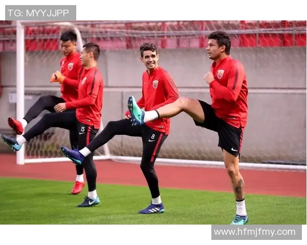 恒大与鹿岛鹿角激战正酣中超赛场再掀波澜球迷期待精彩对决