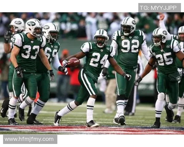 悉尼与纽约喷气机的精彩对决谁能在这场较量中胜出