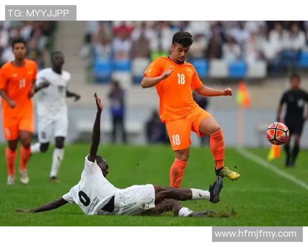 日本与加纳足球赛在线直播精彩回放与赛前分析全攻略