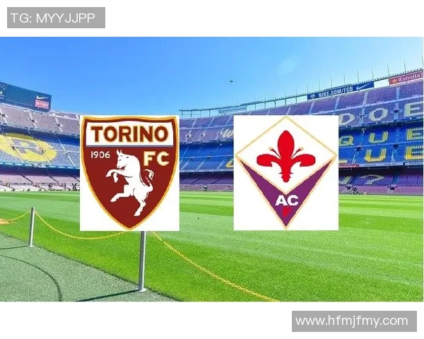 意甲佛罗伦萨vs都灵