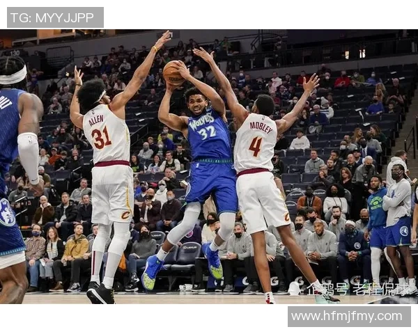 播骑士与森林狼激战正酣球迷期待精彩对决与惊喜表现