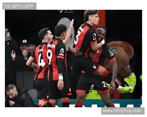 拜仁与国际米兰对决前瞻分析谁能在欧冠赛场笑到最后