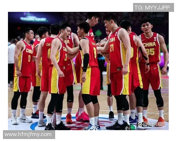 昨晚中国男篮与俄罗斯队激战正酣精彩瞬间回顾与赛后分析