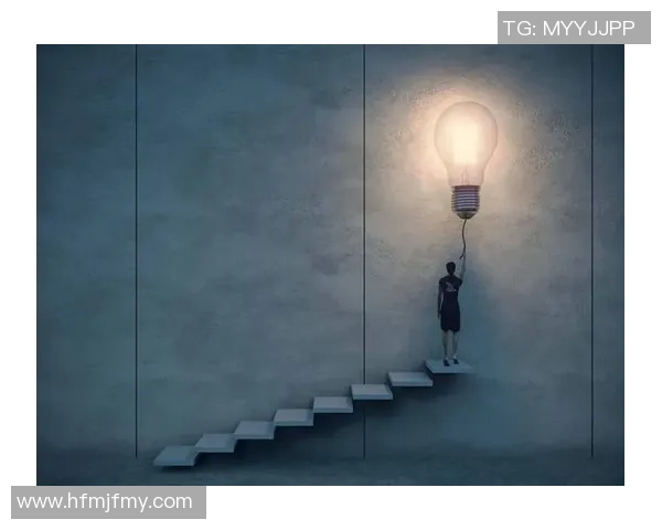 探索阿拉巴的魅力与文化深度，揭示这片土地的历史与未来发展潜力