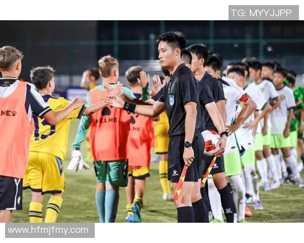 格雷茨卡的足球之路：从青训崭露头角到国际赛场的闪耀表现