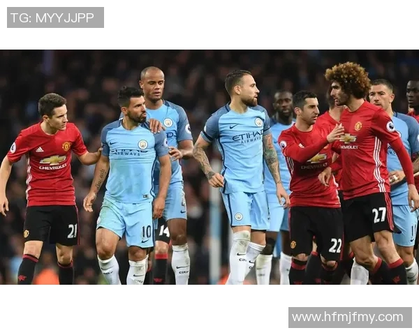 曼城与切尔西精彩对决直播吧全程回顾与分析