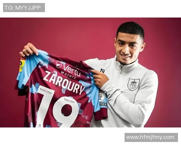 曼联迎战费耶诺德期待一场精彩的欧战对决与激情碰撞