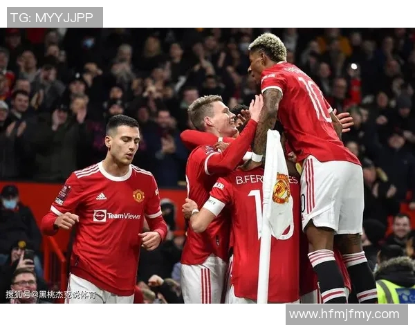 曼联与维拉激情对决动画直播全程呈现精彩瞬间