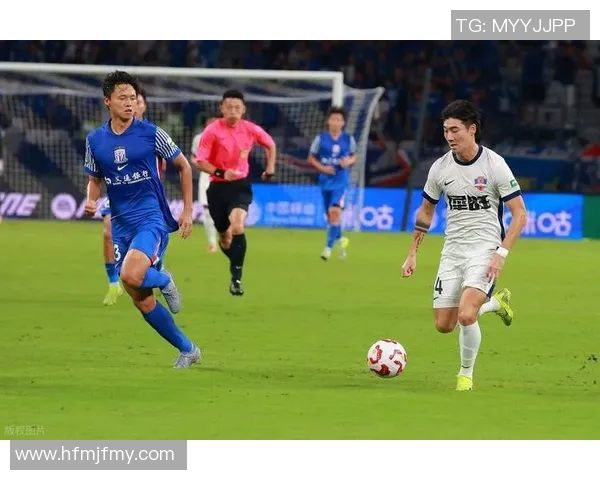 梅州客家队迎战青岛球队展现精彩对决与激烈竞争