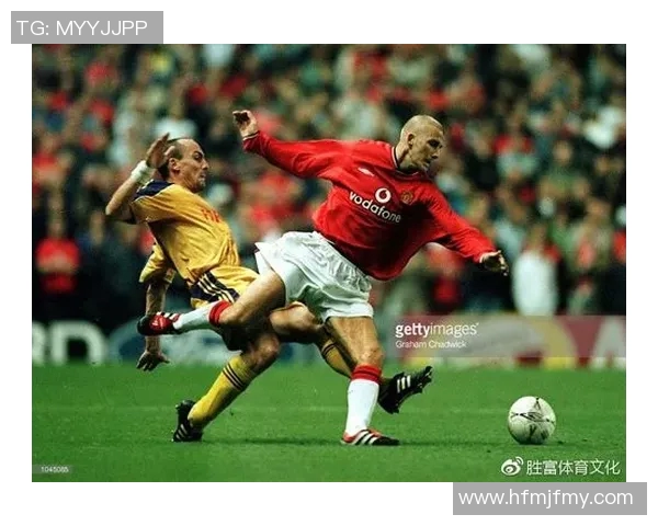 曼联与安德莱赫特精彩对决回放全场集锦及精彩瞬间分析