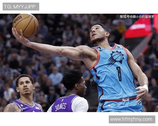 森林狼与国王激战正酣谁能在西部争夺战中脱颖而出 森林狼与国王激战正酣谁能在西部争夺战中脱颖而出