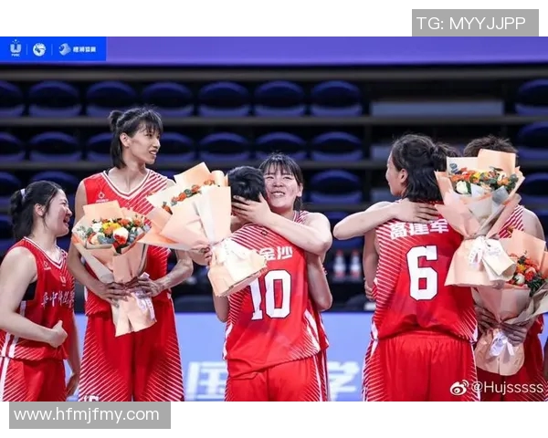 江苏舜天与贵州茅台的精彩对决谁能在赛场上笑到最后 江苏舜天与贵州茅台的精彩对决谁能在赛场上笑到最后