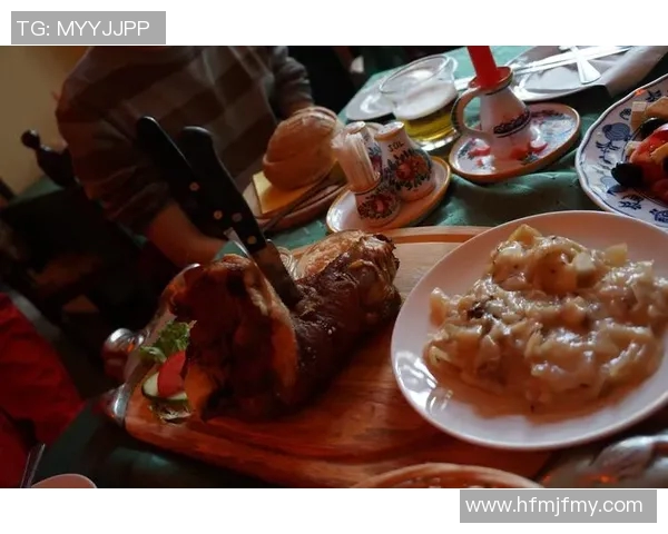 波兰与立陶宛精彩对决文字直播全程回顾与分析 波兰与立陶宛精彩对决文字直播全程回顾与分析