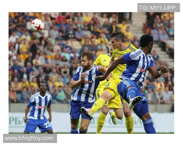 欧冠激战赫尔辛基迎战巴特队争夺小组出线关键战役 欧冠激战赫尔辛基迎战巴特队争夺小组出线关键战役