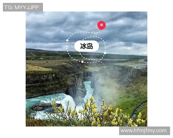 法国与冰岛精彩对决视频直播全程回顾与精彩瞬间分享 法国与冰岛精彩对决视频直播全程回顾与精彩瞬间分享