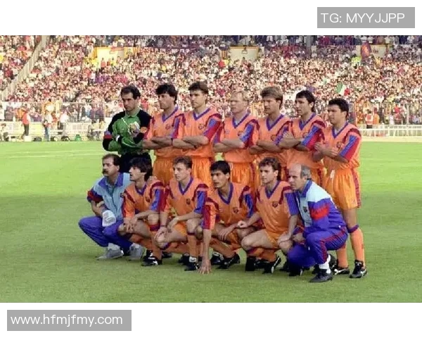 沙尔克与巴萨激情对决谁能在欧战舞台上笑到最后