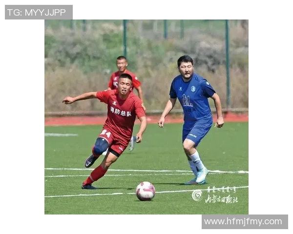 泰格雷与河床的巅峰对决揭示阿根廷足球的激情与荣耀