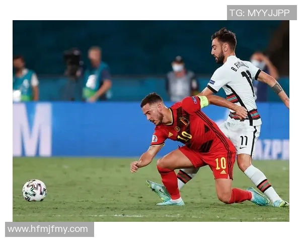 比利时对捷克赛事分析与胜负推荐策略分享