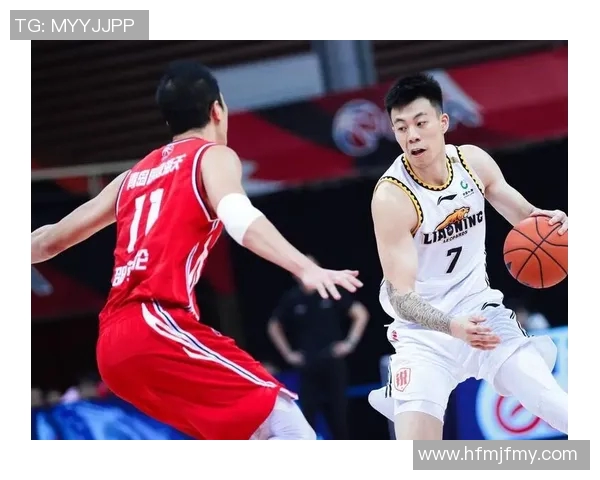 法国男篮与中国男篮激战正酣谁将赢得这场篮球盛宴的胜利 法国男篮与中国男篮激战正酣谁将赢得这场篮球盛宴的胜利