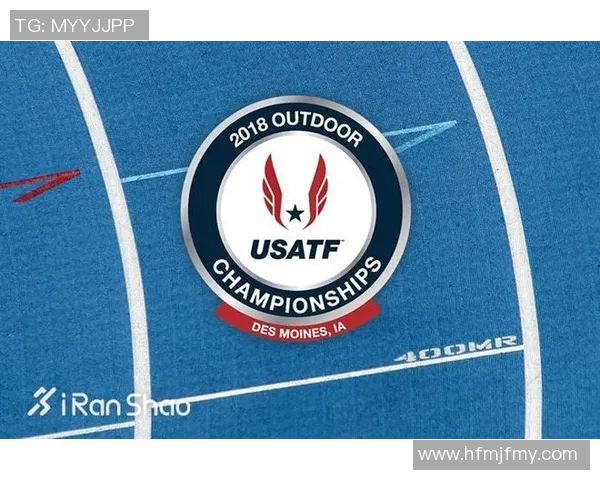 济州与尚州激战正酣比赛直播全程回顾与精彩瞬间分享