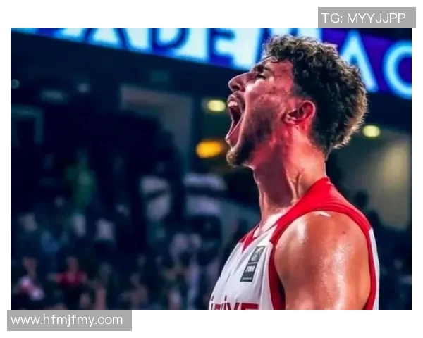 火箭队与雷霆队激战精彩瞬间英文图片分享与分析 火箭队与雷霆队激战精彩瞬间英文图片分享与分析