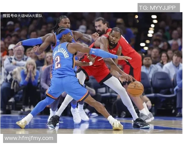 火箭与雷霆激战三月二十七日NBA赛场精彩对决回顾与分析 火箭与雷霆激战三月二十七日NBA赛场精彩对决回顾与分析
