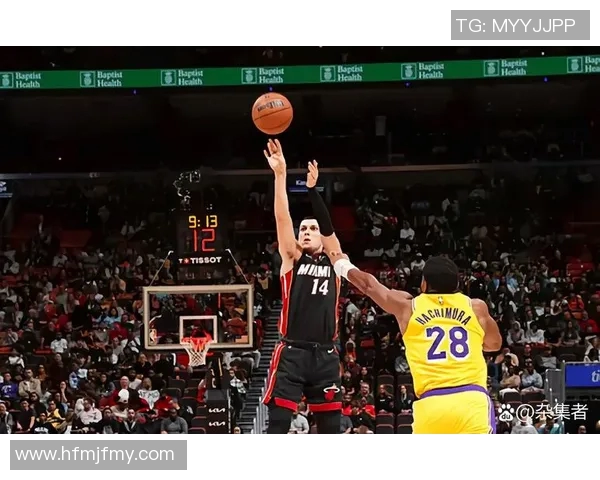 湖人对决热火2005年经典对抗赛回顾与分析