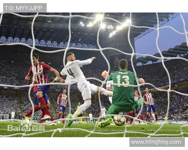 激战欧冠赛场对决皇家马德里展现球队实力与战术魅力