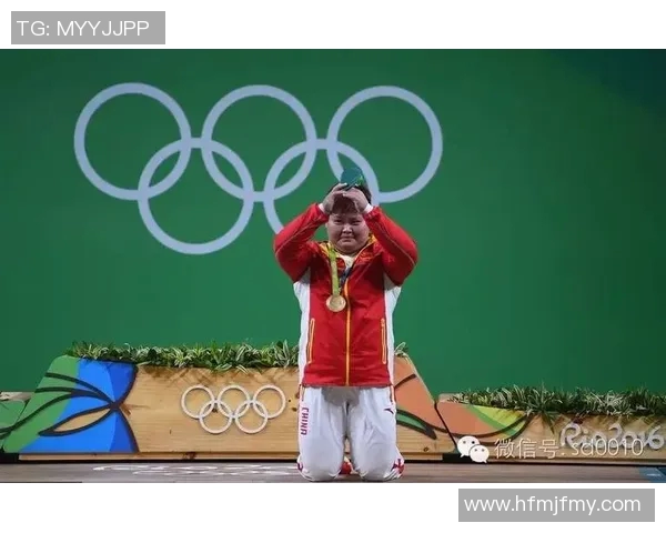 火箭队与步行者队激战正酣最终比分揭晓精彩瞬间回顾与分析