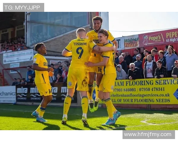 温布顿与查尔顿激战在即球迷期待精彩对决与历史交锋