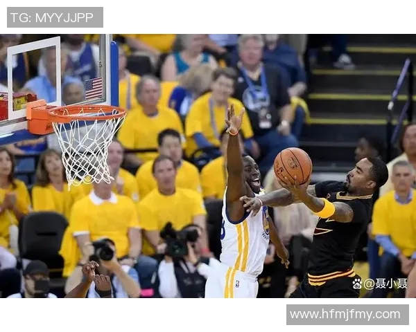 湖人对火箭的精彩对决回顾及战果分析