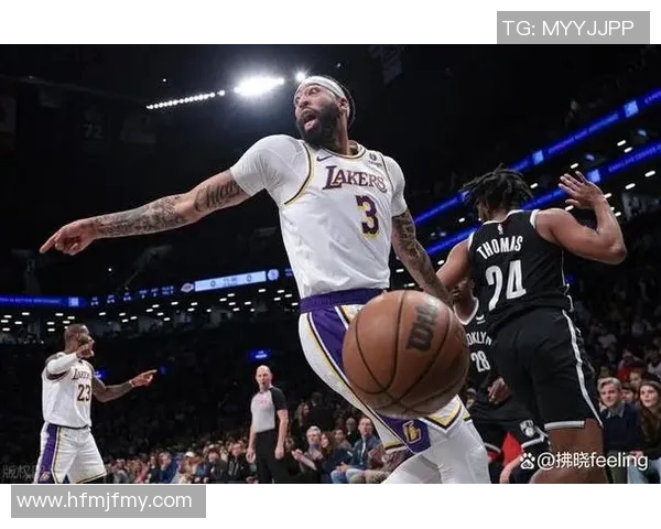 湖人对阵篮网季前赛精彩录播回顾与分析 湖人对阵篮网季前赛精彩录播回顾与分析