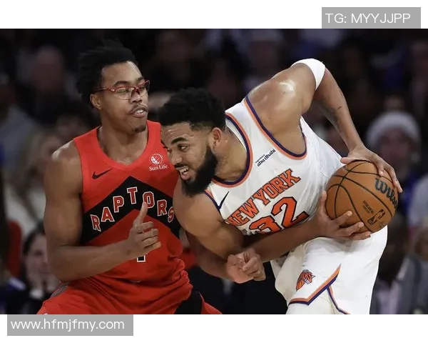 猛龙与爵士精彩对决录像回放全场集锦分析与精彩瞬间回顾