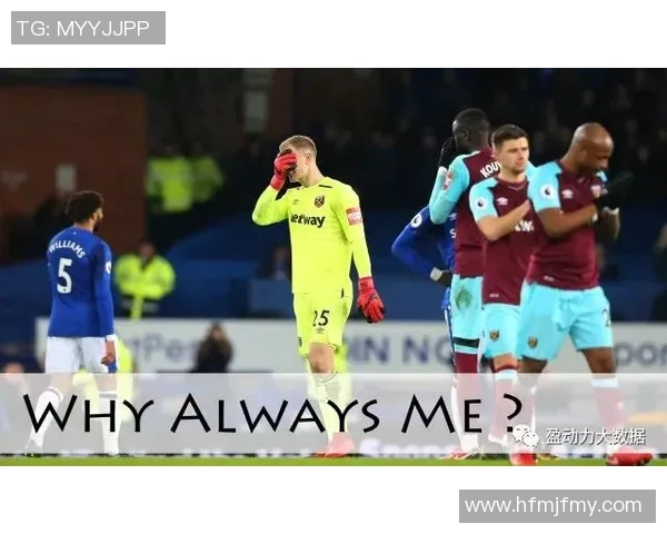 田宇翔的成长之路：从平凡少年到卓越领袖的奋斗历程与心路历程