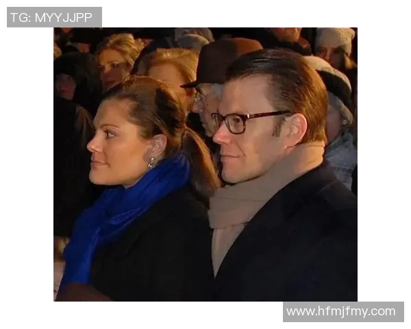 瑞典与韩国在6月18日的精彩对决引发全球关注与热议