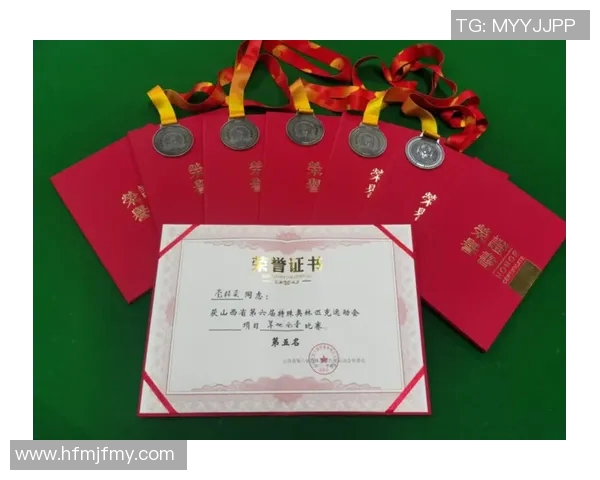 特奥盛会点燃希望之光让每个梦想在赛场绽放无限可能