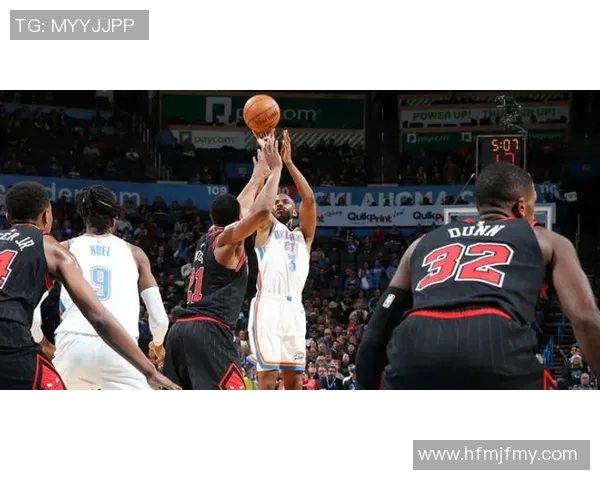 独行者与公牛的巅峰对决谁能在赛场上书写传奇篇章 独行者与公牛的巅峰对决谁能在赛场上书写传奇篇章