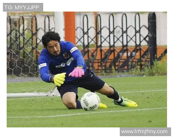 爱媛FC主场迎战金泽,争夺关键三分的精彩对决即将上演 爱媛FC主场迎战金泽,争夺关键三分的精彩对决即将上演